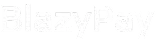 Get Blazy brand mark